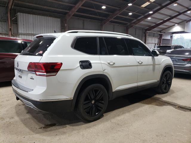 Vin: 1v2nr2ca5kc530086, lot: 55745515, volkswagen atlas sel premium 20193