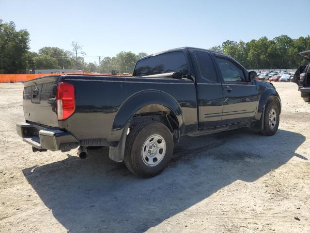 Vin: 1n6bd0ct2hn766908, lot: 57380925, nissan frontier s 20173
