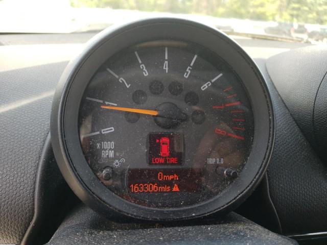 2015 MINI COOPER #3273781381