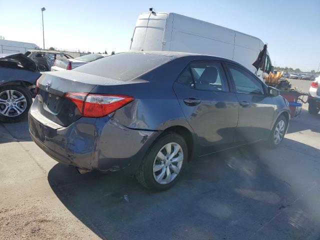 Vin: 5yfburhe9gp442373, lot: 57468905, toyota corolla l 20163