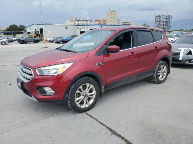 Vin: 1fmcu9gd2huf03883, lot: 57617145, ford escape se 2017 img_1