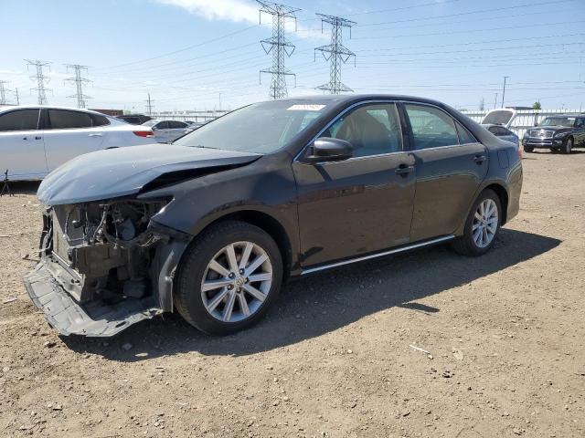 Vin: 4t4bf1fk2er396195, lot: 56283945, toyota camry l 2014 img_1
