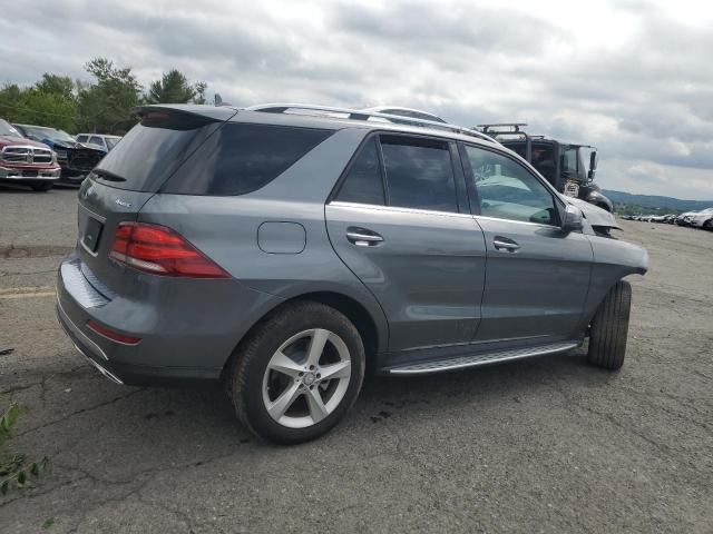 Vin: 4jgda5hbxha874777, lot: 58507765, mercedes-benz gle-class 350 4matic 20173