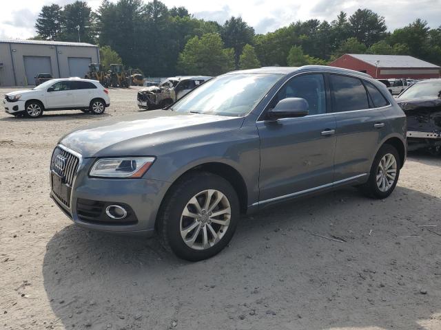 Vin: wa1c2afp3ga040007, lot: 59168565, audi q5 premium 2016 img_1