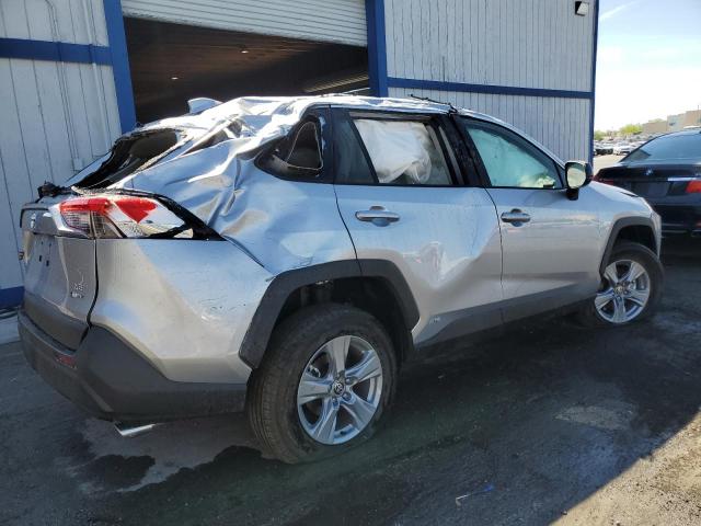 Vin: 4t3lwrfv2su185928, lot: 58097805, toyota rav4 le 20253