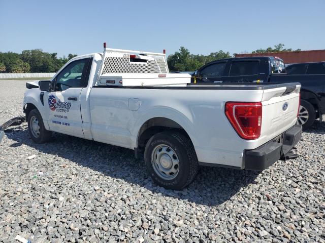 Vin: 1ftmf1c59nke67703, lot: 56976855, ford all models 20222