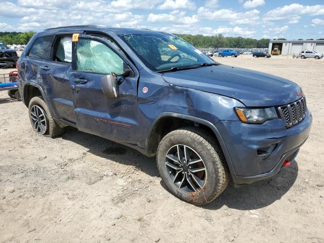 2020 JEEP GRAND CHEROKEE TRAILHAWK 1C4RJFLG9LC340766