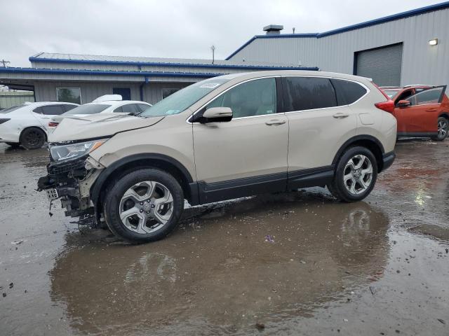 Vin: 2hkrw2h86kh651067, lot: 55866655, honda crv exl 2019 img_1