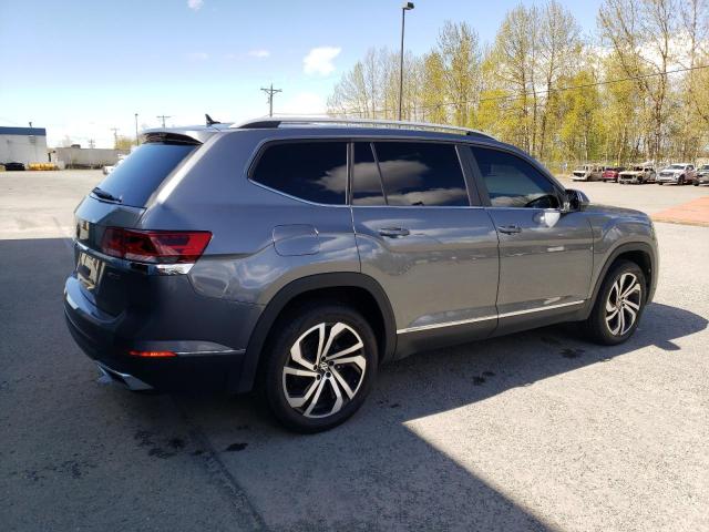 Vin: 1v2bp2ca3nc561902, lot: 56343135, volkswagen atlas sel 20223