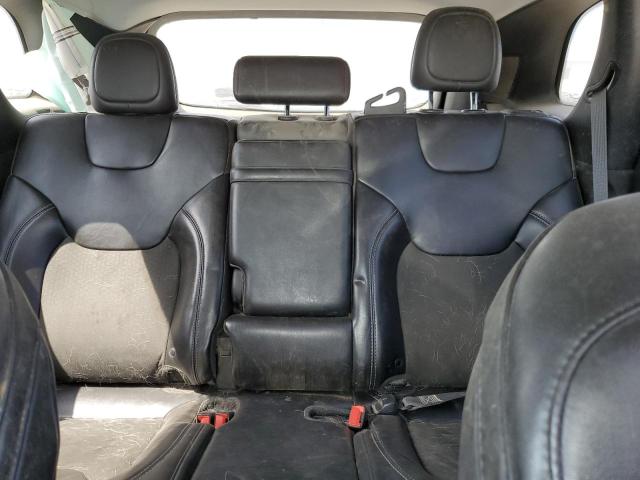 2019 JEEP CHEROKEE 1C4PJLLB9KD226110