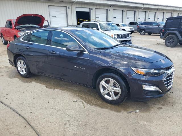 Vin: 1g1zd5st5pf160861, lot: 56955015, chevrolet malibu lt 20234