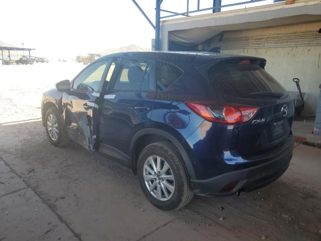 Vin: jm3ke2cy1e0360576, lot: 57988535, mazda cx-5 touring 20142
