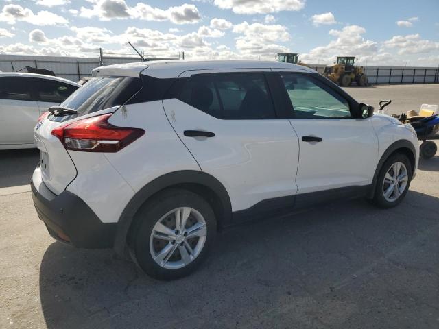 Vin: 3n1cp5bv7ll482894, lot: 56901175, nissan kicks s 20203