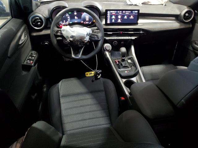 2024 ALFA ROMEO TONALE TI ZASPATCW9R3050294