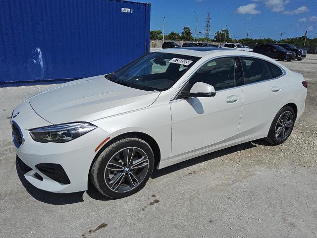 Vin: wba53ak06r7r18384, lot: 57358555, bmw 2 series 2024 img_1