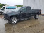 2019 CHEVROLET SILVERADO - 2GCVKMEC6K1245094