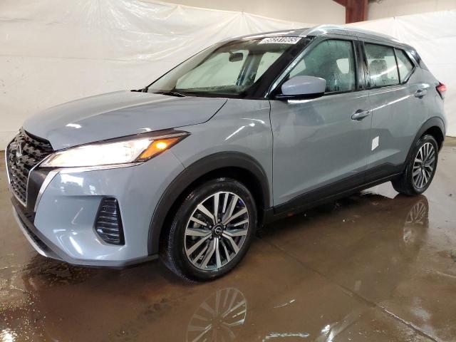 Vin: 3n1cp5cv7rl557567, lot: 56231965, nissan kicks sv 2024 img_1