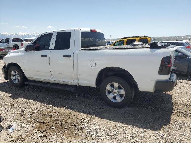 Vin: 1c6rd7fp3cs265388, lot: 55665935, dodge ram 1500 st 20122