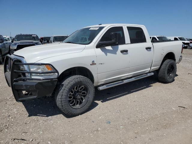 Vin: 3c6ur5cl5hg517822, lot: 52440305, ram all models st 2017 img_1