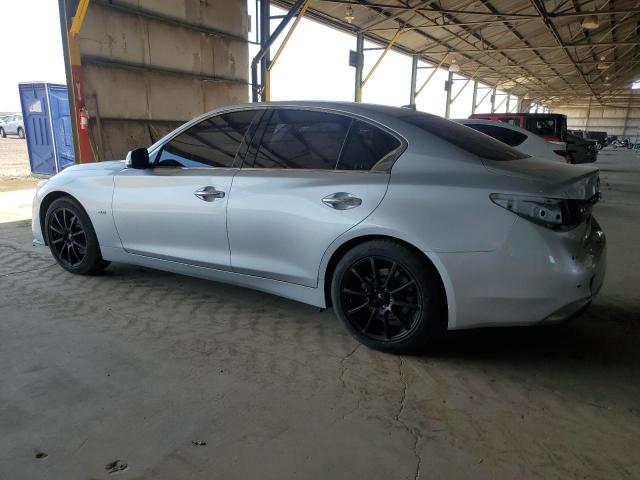 Vin: jn1ev7ap6jm357885, lot: 58723095, infiniti q50 luxe 20182