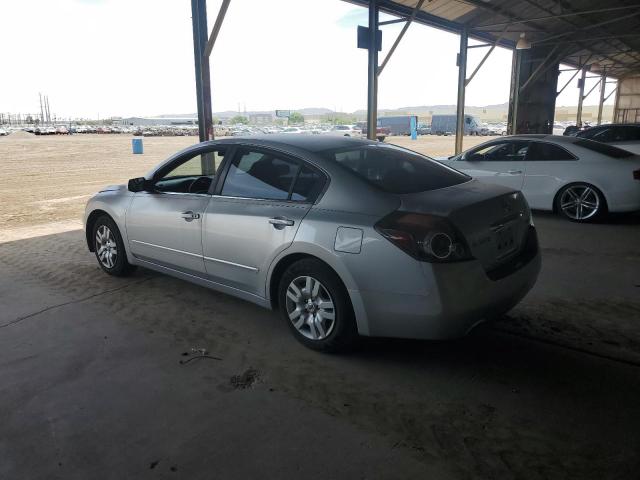 Vin: 1n4al2ap4an458010, lot: 59048725, nissan altima base 20102