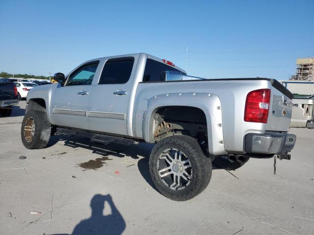 Vin: 3gcpkse78cg211599, lot: 55131885, chevrolet all models k1500 lt 20122