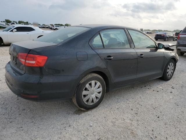 Vin: 3vw2k7aj9fm419583, lot: 55333355, volkswagen jetta base 20153