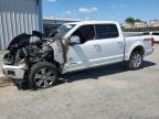 2019 FORD F150 SUPER - 1FTFW1E16KFB28307