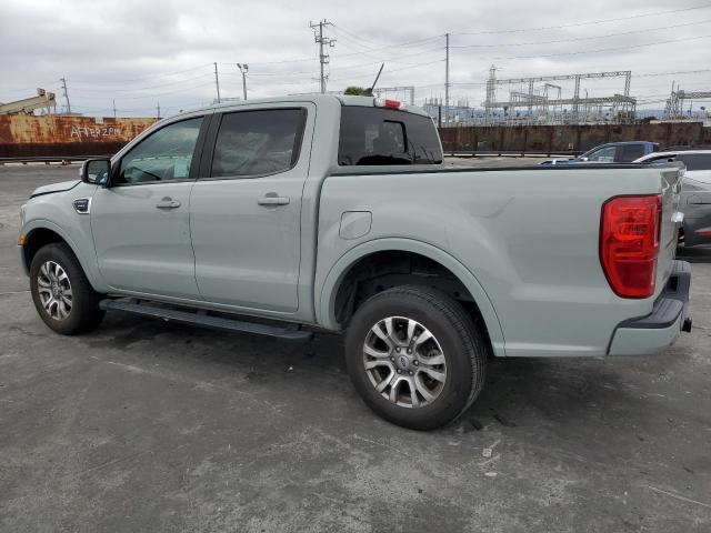 Vin: 1fter4eh3mld48378, lot: 55148825, ford ranger xl 20212