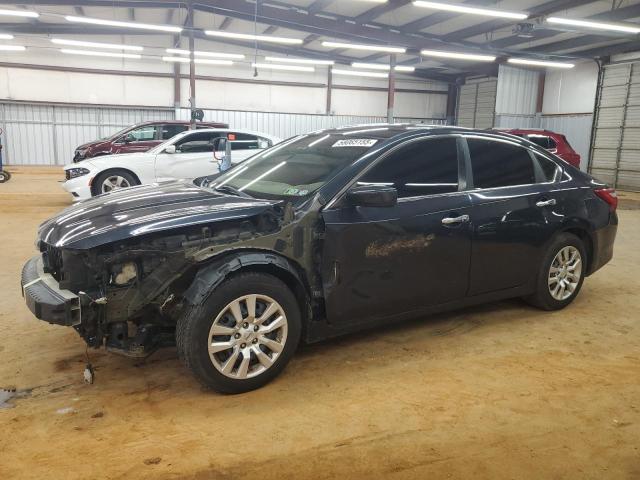 Vin: 1n4al3apxgn369492, lot: 58065155, nissan altima 2.5 2016 img_1