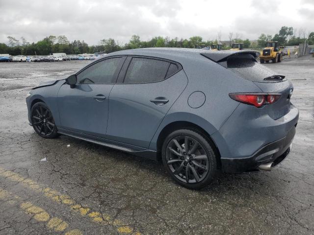 Vin: jm1bpbny4r1654134, lot: 57751515, mazda 3 premium plus 20242