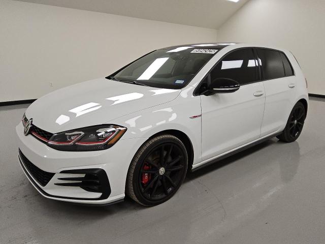 Vin: 3vw5t7au2mm005630, lot: 54942425, volkswagen gti s 2021 img_1