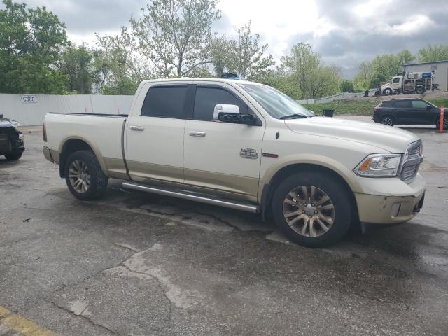 Vin: 1c6rr7wm7gs403026, lot: 55223525, ram 1500 longhorn 20164