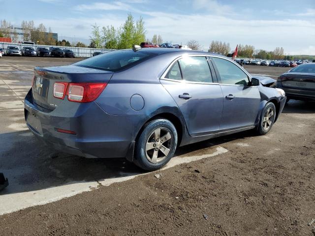 Vin: 1g11b5sa9df245053, lot: 57262825, chevrolet malibu ls 20133