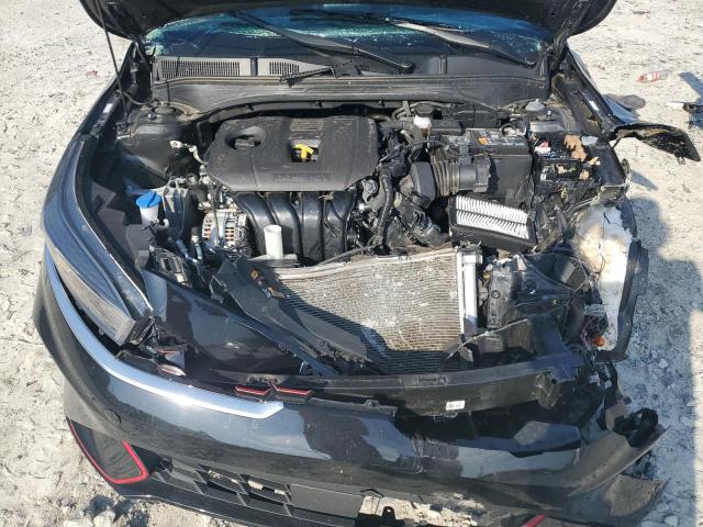 2024 KIA FORTE GT L - 3KPF54AD0RE815601