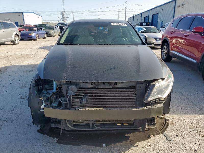 2016 KIA OPTIMA LX - 5XXGT4L38GG077310