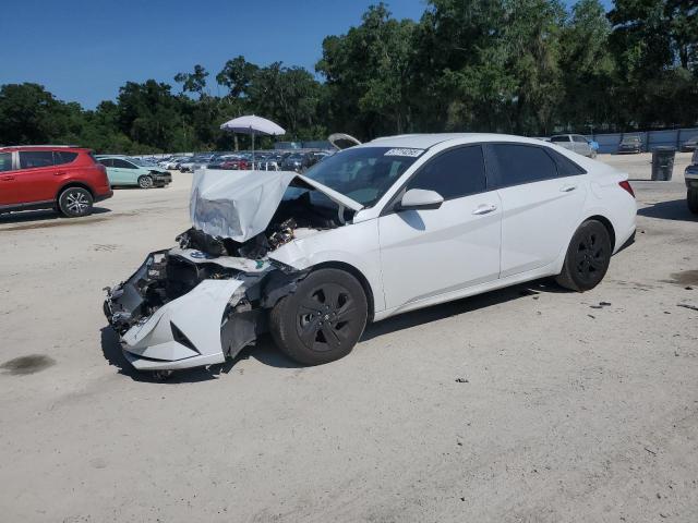 Vin: 5nplm4ag1mh021176, lot: 57714265, hyundai elantra sel 2021 img_1