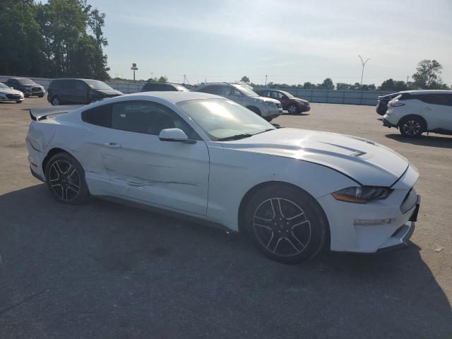 Vin: 1fa6p8th5l5137177, lot: 57519255, ford all models 20204