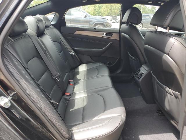 2015 HYUNDAI SONATA SPO - 5NPE34AB3FH116678