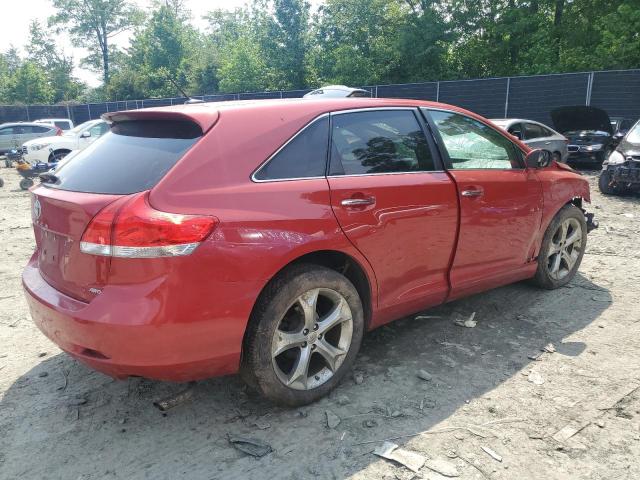Vin: 4t3bk3bb5bu048420, lot: 57449435, toyota venza 20113