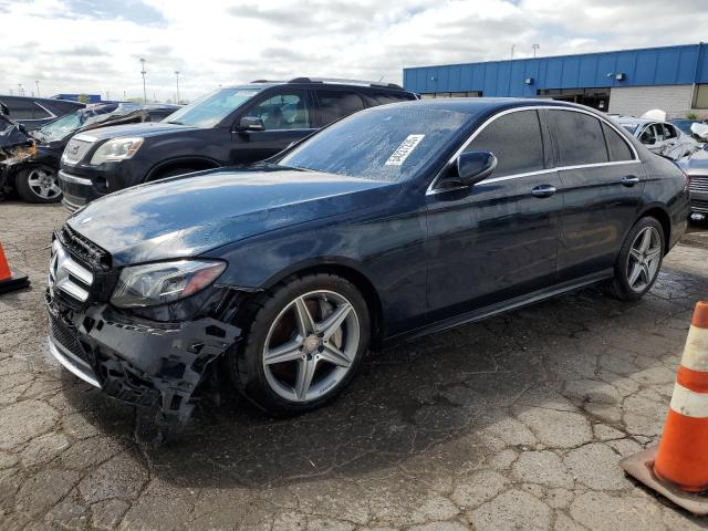 Vin: wddzf4kb6ha014024, lot: 54237235, mercedes-benz e-class 300 4matic 2017 img_1