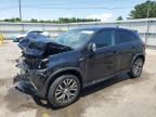 2019 MITSUBISHI OUTLANDER - JA4AP3AU4KU034077