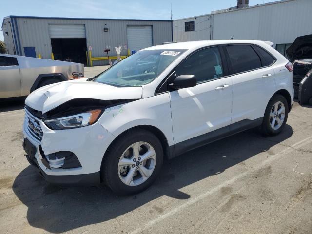 Vin: 2fmpk4g9xlbb10833, lot: 55807025, ford edge se 2020 img_1