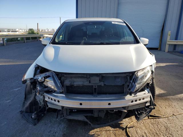 2019 HONDA ODYSSEY EX - 5FNRL6H78KB026336