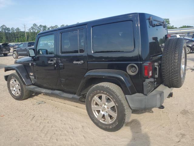 Vin: 1c4hjweg6el129200, lot: 54056415, jeep wrangler sahara 20142