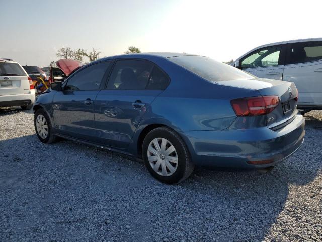 Vin: 3vw267aj9gm405561, lot: 55477915, volkswagen jetta s 20162