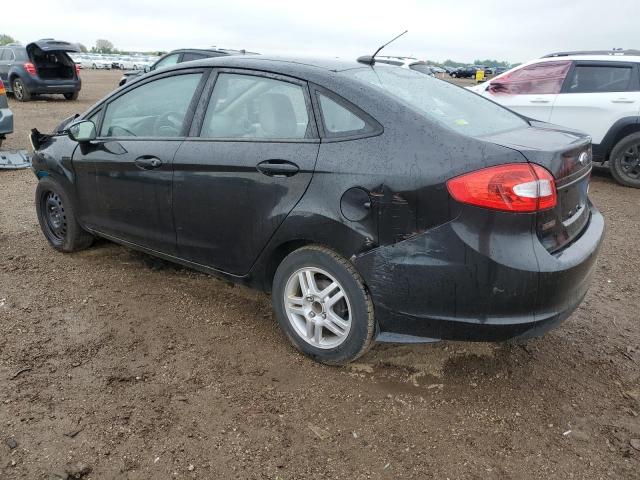 Vin: 3fadp4aj2dm192770, lot: 57842745, ford fiesta s 20132