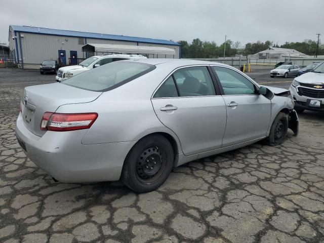 Vin: 4t1bf3ek4bu633787, lot: 57076855, toyota camry base 20113