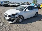 Top Destinations for Shipping Cars from the USA