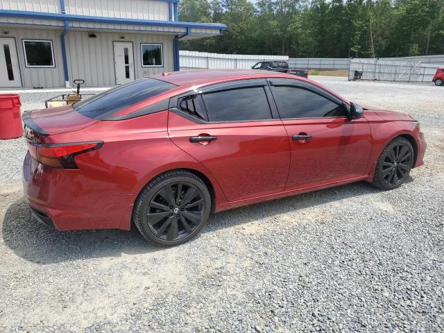 Vin: 1n4bl4cv4lc100903, lot: 57885595, nissan altima sr 20203